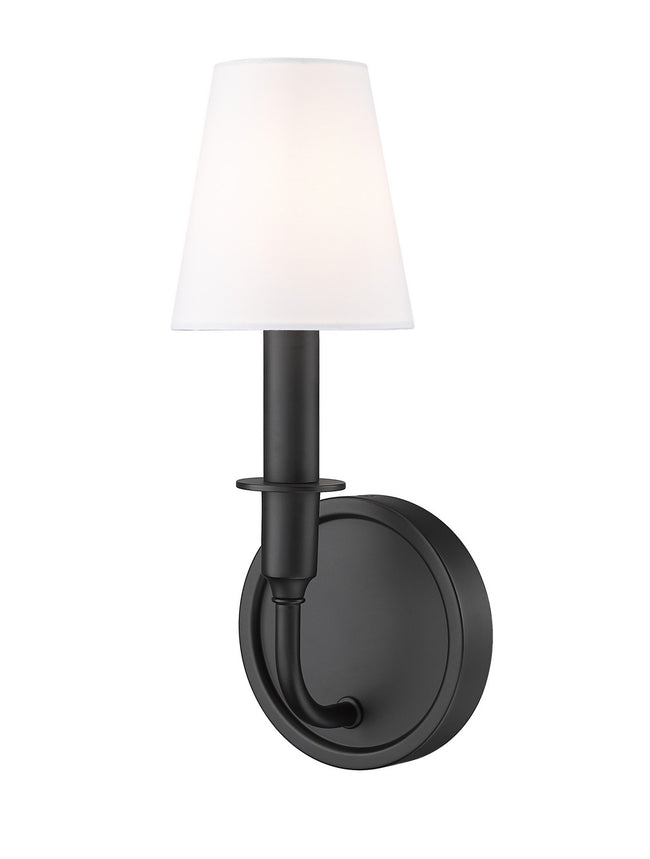 Z-Lite-3049-1S-MB|MAIN