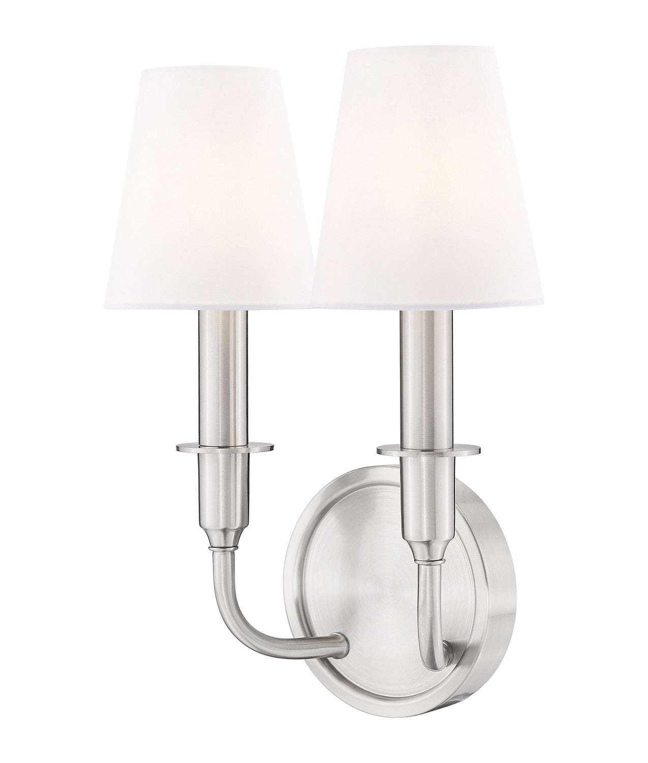 Z-Lite-3049-2S-BN|MAIN