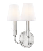 Z-Lite-3049-2S-BN|MAIN