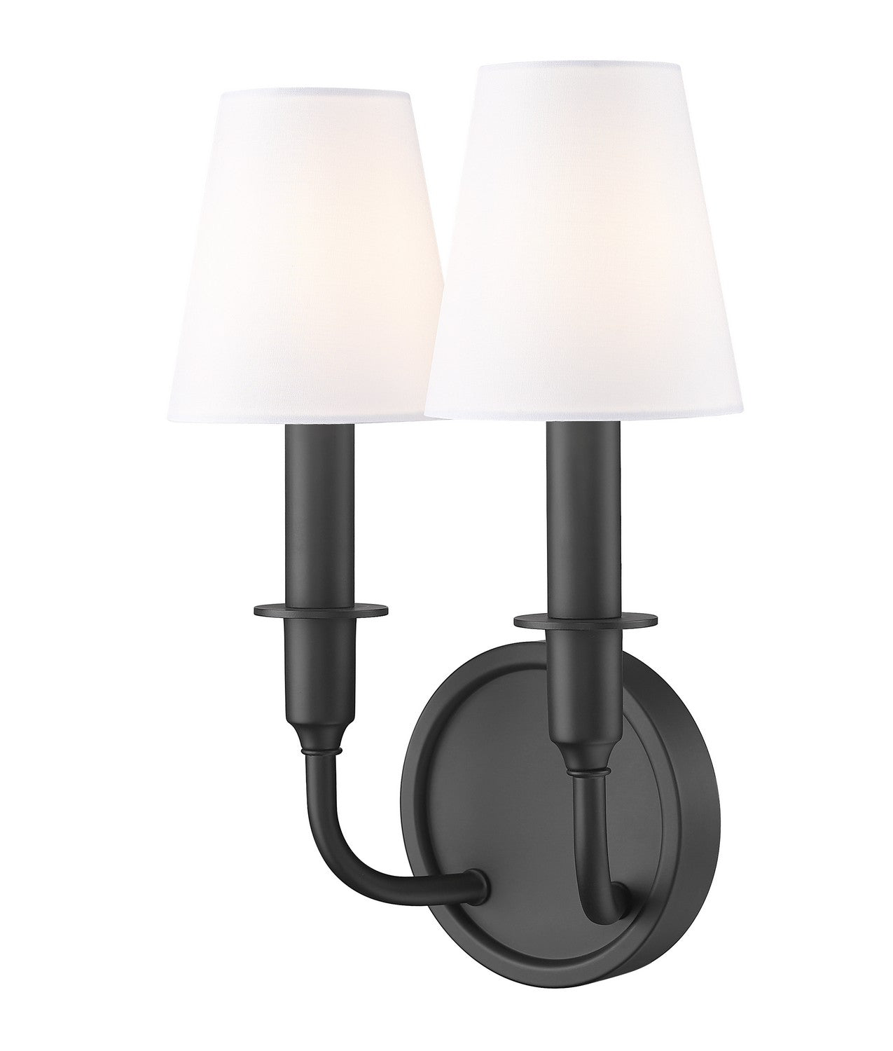 Z-Lite-3049-2S-MB|MAIN