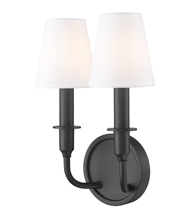 Z-Lite-3049-2S-MB|MAIN
