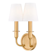 Z-Lite-3049-2S-RB|MAIN