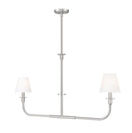 Z-Lite-3049-42L-BN|MAIN