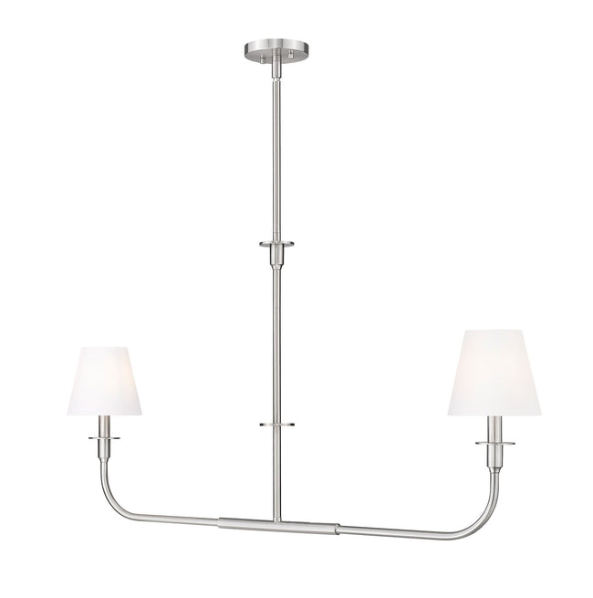 Z-Lite-3049-42L-BN|MAIN