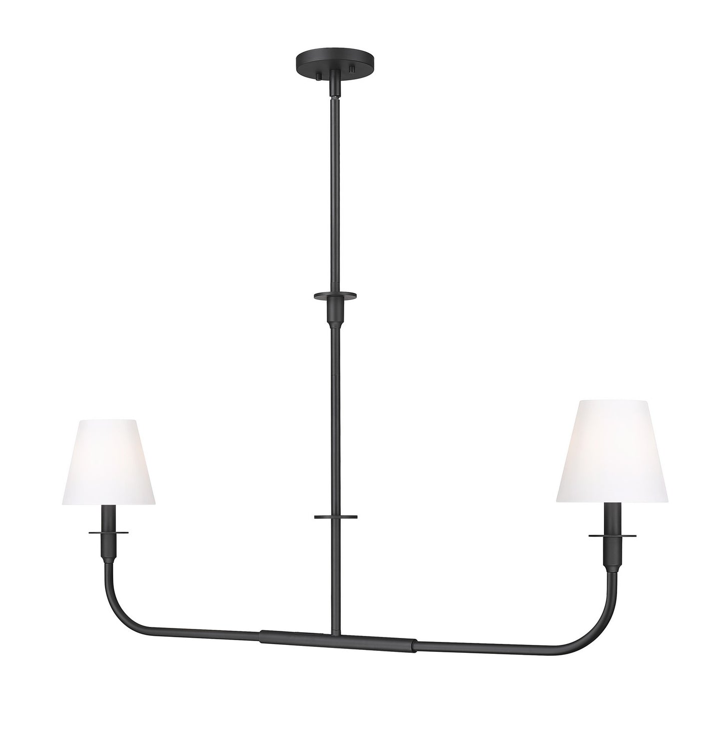 Z-Lite-3049-42L-MB|MAIN