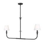 Z-Lite-3049-42L-MB|MAIN