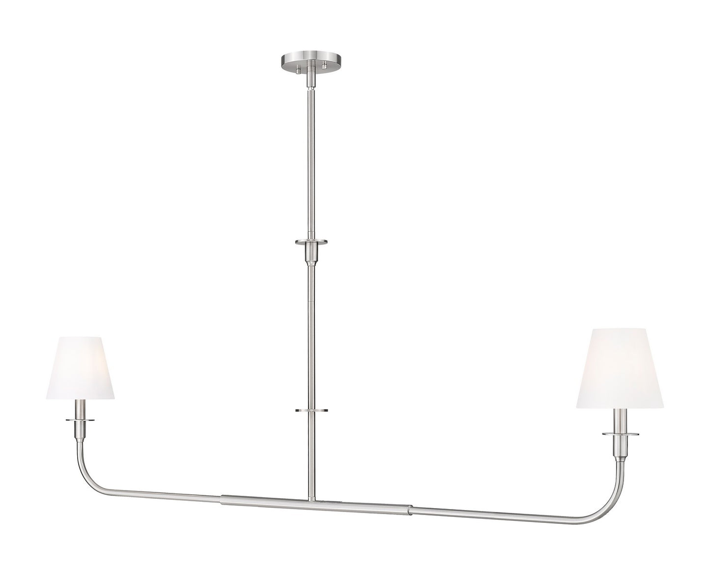 Z-Lite-3049-60L-BN|MAIN