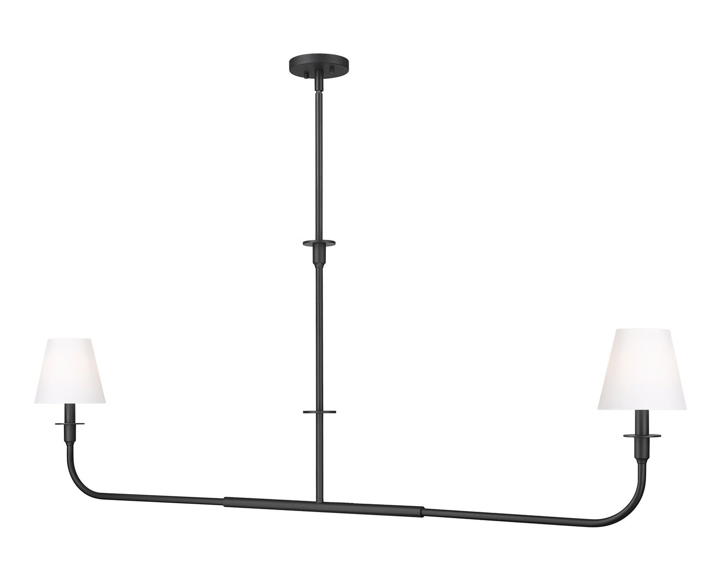 Z-Lite-3049-60L-MB|MAIN