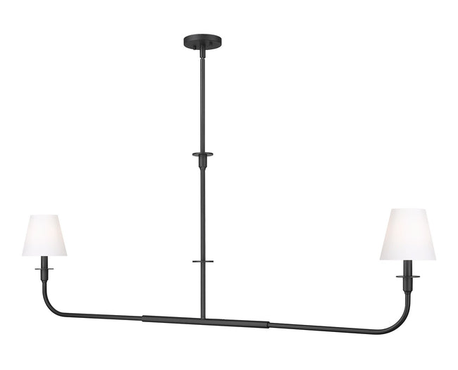 Z-Lite-3049-60L-MB|MAIN