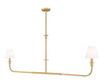 Z-Lite-3049-60L-RB|MAIN