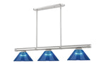Z-Lite-3050-3BN-ARDB|MAIN