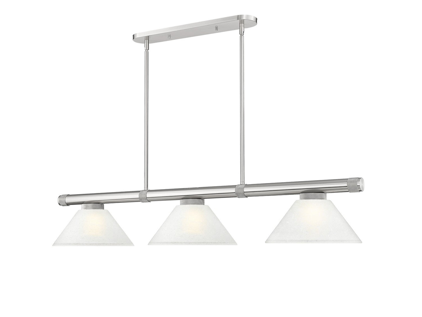 Z-Lite-3050-3BN-AWL14|MAIN