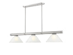 Z-Lite-3050-3BN-AWL14|MAIN