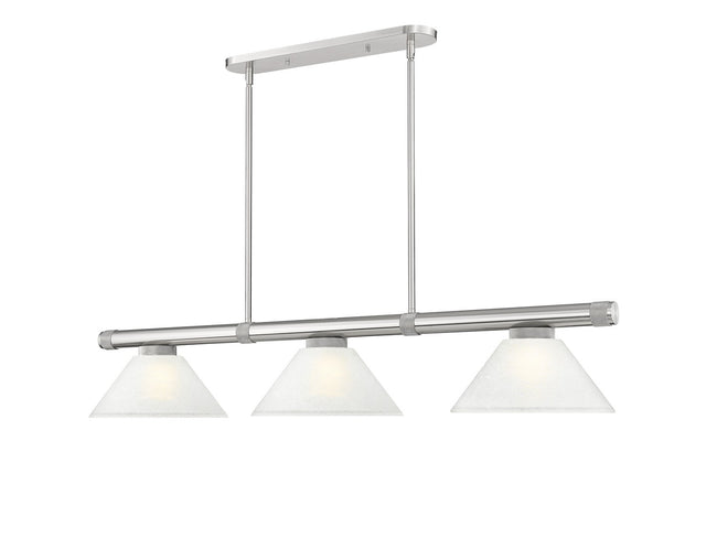 Z-Lite-3050-3BN-AWL14|MAIN
