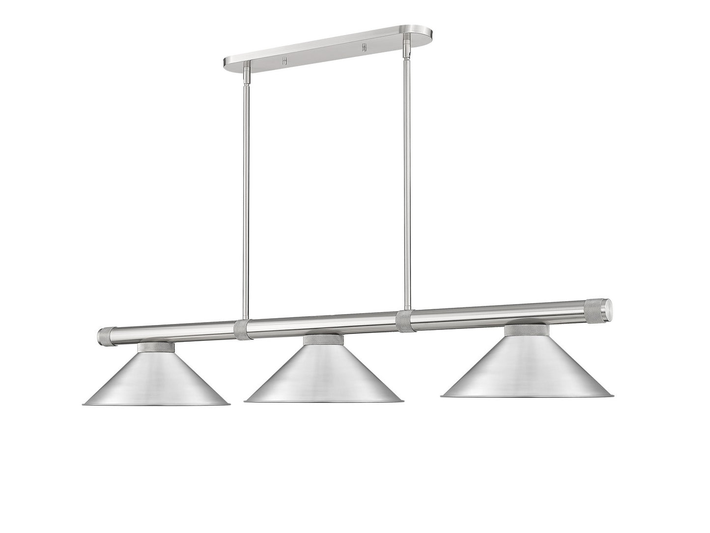 Z-Lite-3050-3BN-BN15|MAIN