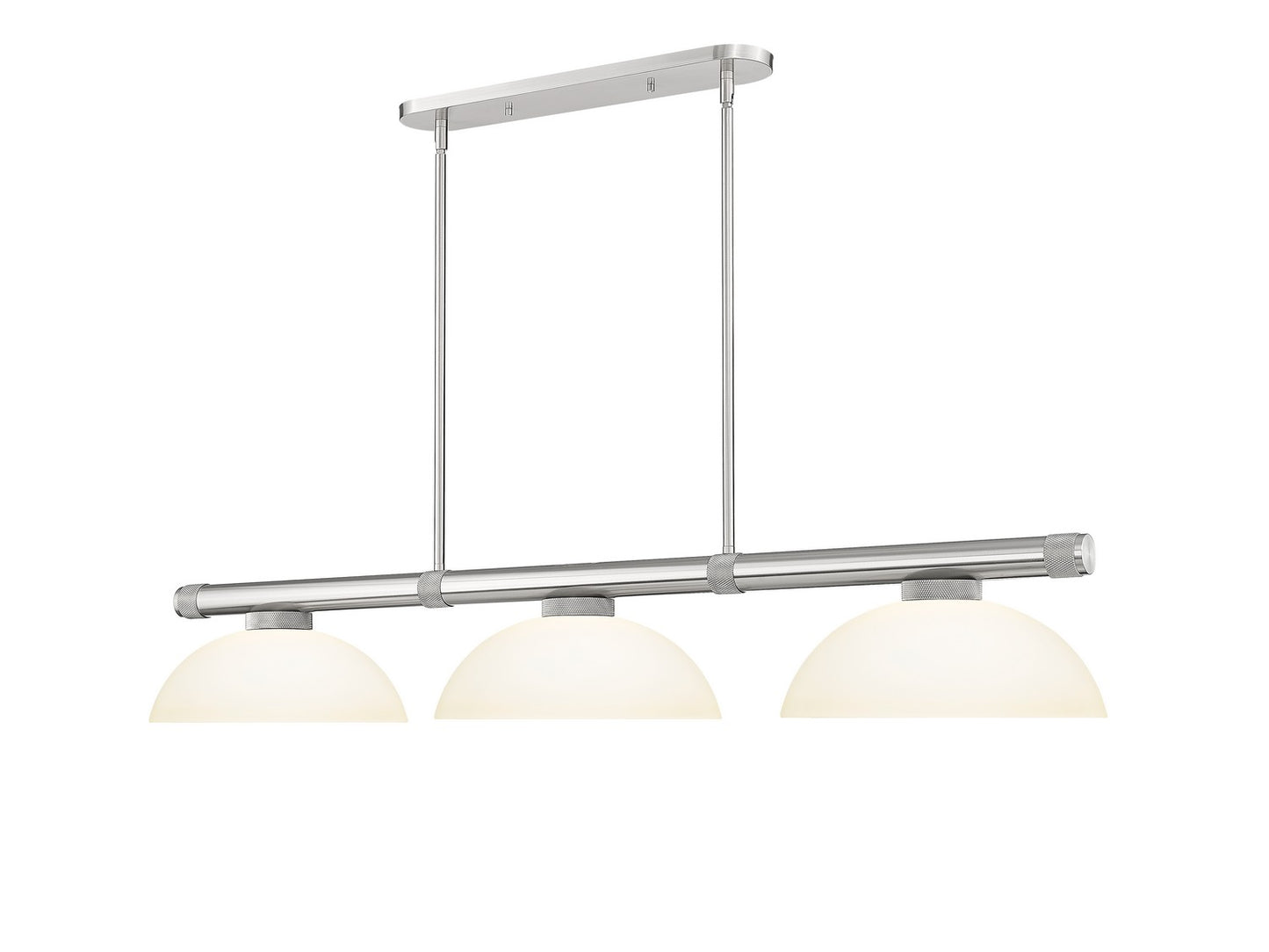 Z-Lite-3050-3BN-DMO14|MAIN
