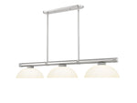 Z-Lite-3050-3BN-DMO14|MAIN