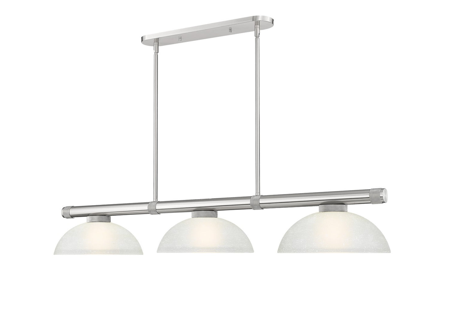 Z-Lite-3050-3BN-DWL14|MAIN