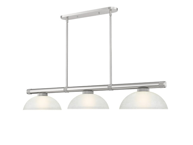 Z-Lite-3050-3BN-DWL14|MAIN