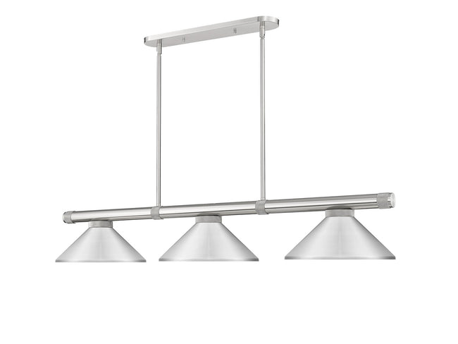 Z-Lite-3050-3BN-MBN|MAIN