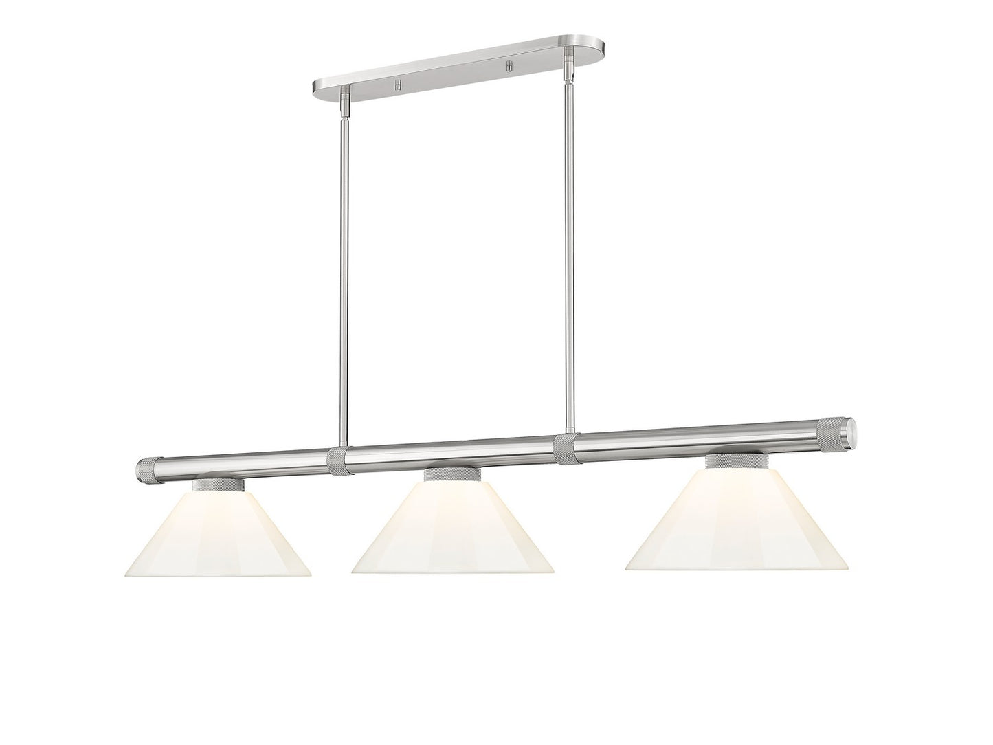 Z-Lite-3050-3BN-PWH|MAIN