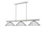 Z-Lite-3050-3BN-SBN|MAIN