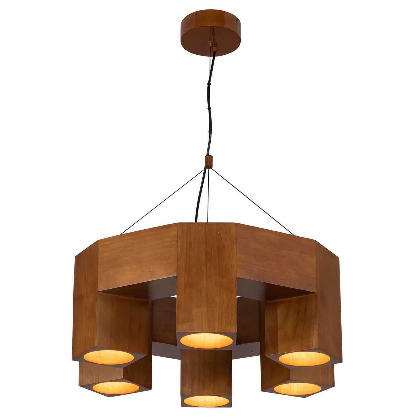 Kuzco Lighting-CH12626-ON|MAIN