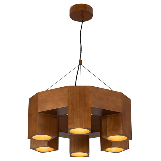 Kuzco Lighting-CH12626-ON|MAIN