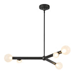 Kuzco Lighting-CH32841-UB/OP|MAIN