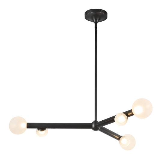 Kuzco Lighting-CH32841-UB/OP|MAIN