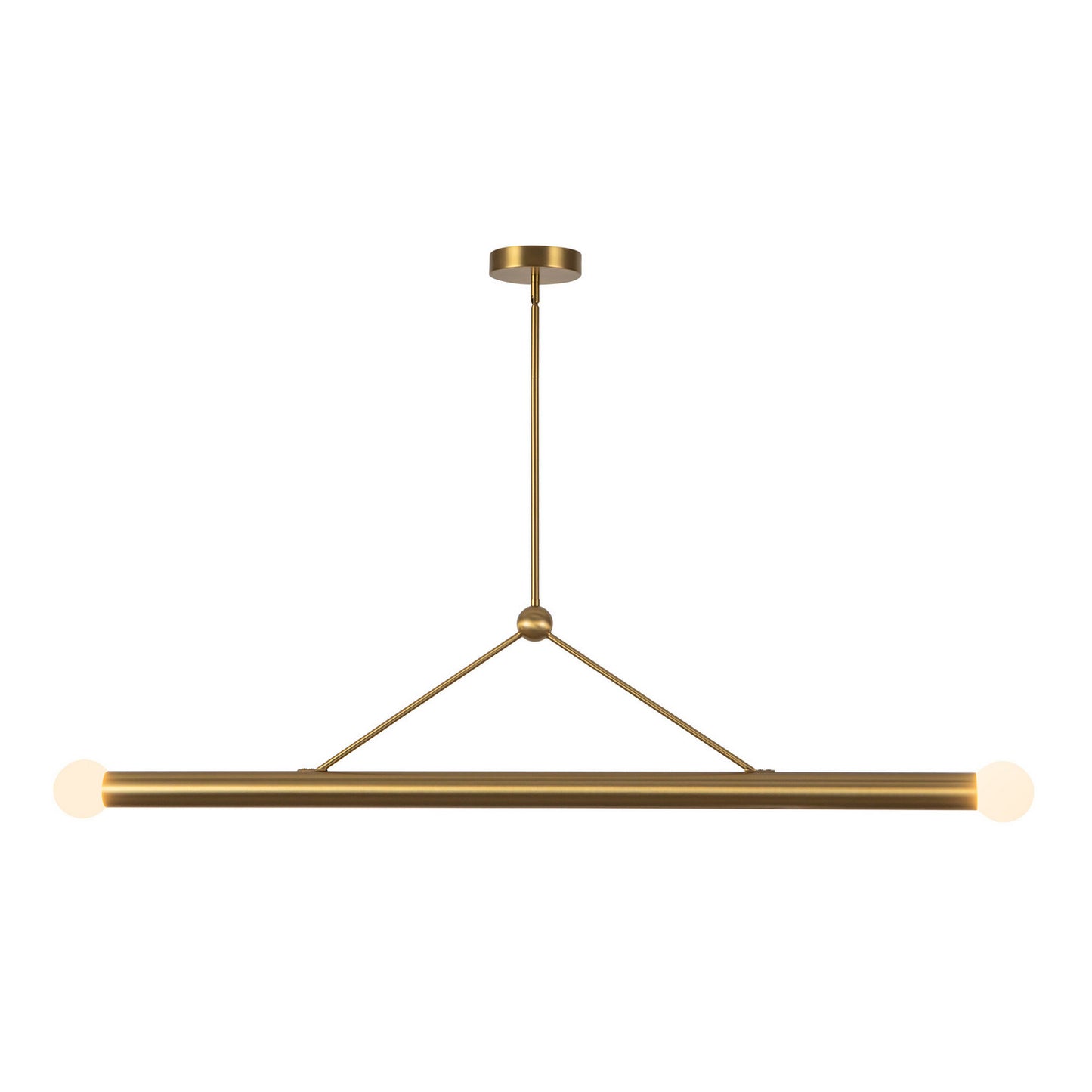 Kuzco Lighting-LP26652-BG|MAIN