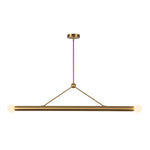 Kuzco Lighting-LP26652-BG|MAIN