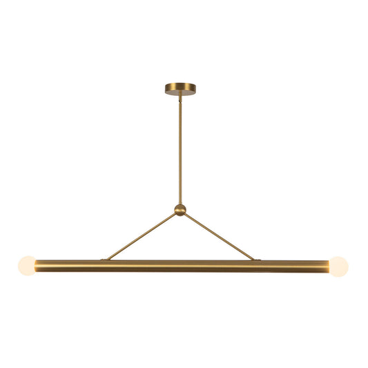 Kuzco Lighting-LP26652-BG|MAIN