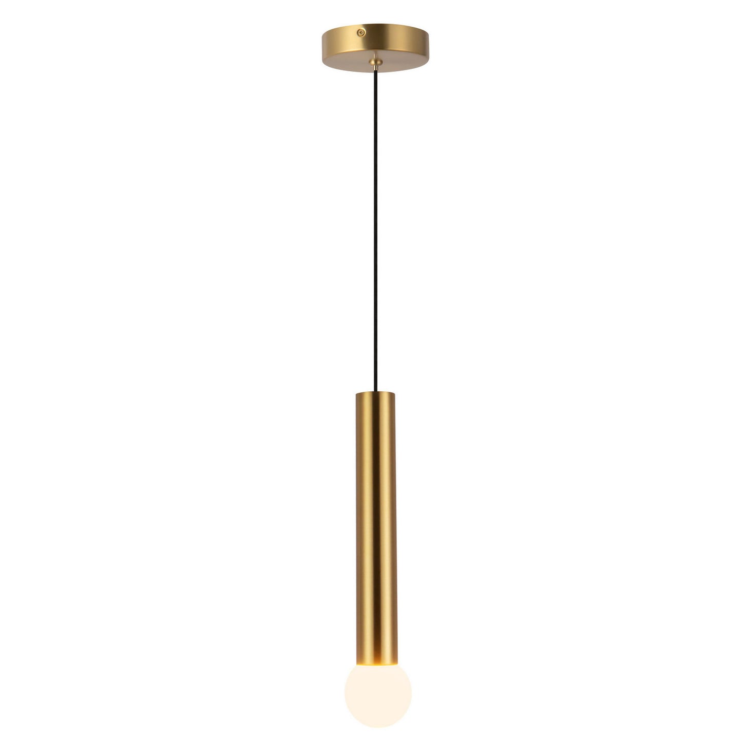 Kuzco Lighting-PD26616-BG|MAIN
