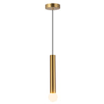 Kuzco Lighting-PD26616-BG|MAIN