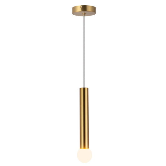 Kuzco Lighting-PD26616-BG|MAIN