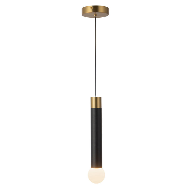 Kuzco Lighting-PD26616-BG/BVL|MAIN