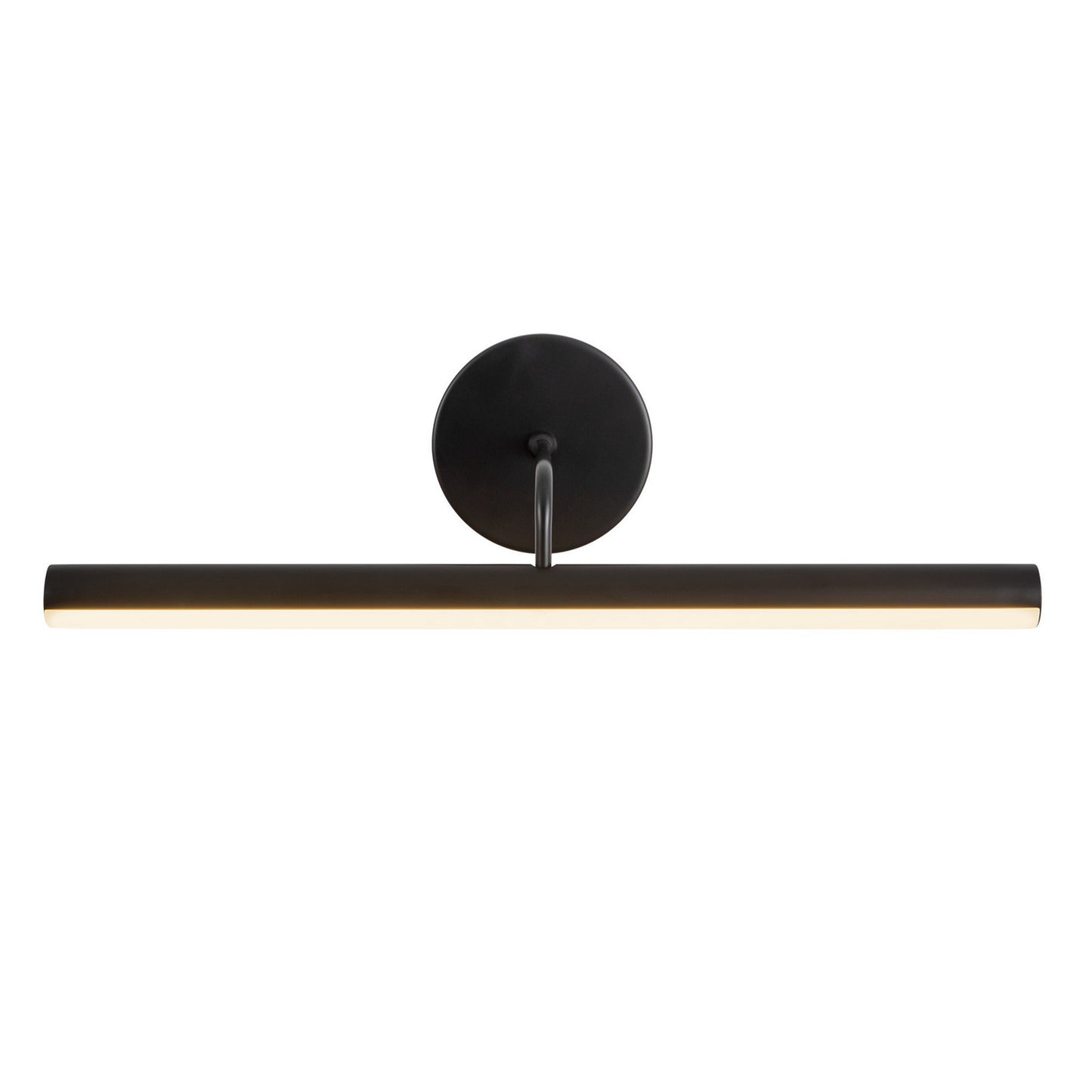 Kuzco Lighting-PL23118-BK|MAIN