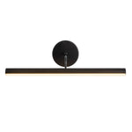 Kuzco Lighting-PL23118-BK|MAIN