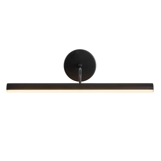 Kuzco Lighting-PL23118-BK|MAIN