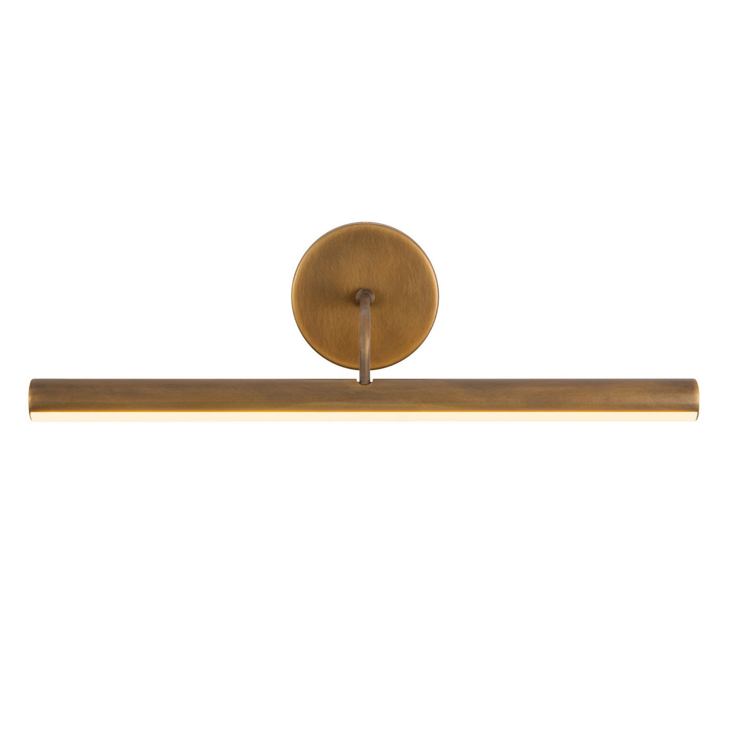 Kuzco Lighting-PL23118-VB|MAIN