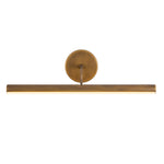 Kuzco Lighting-PL23118-VB|MAIN