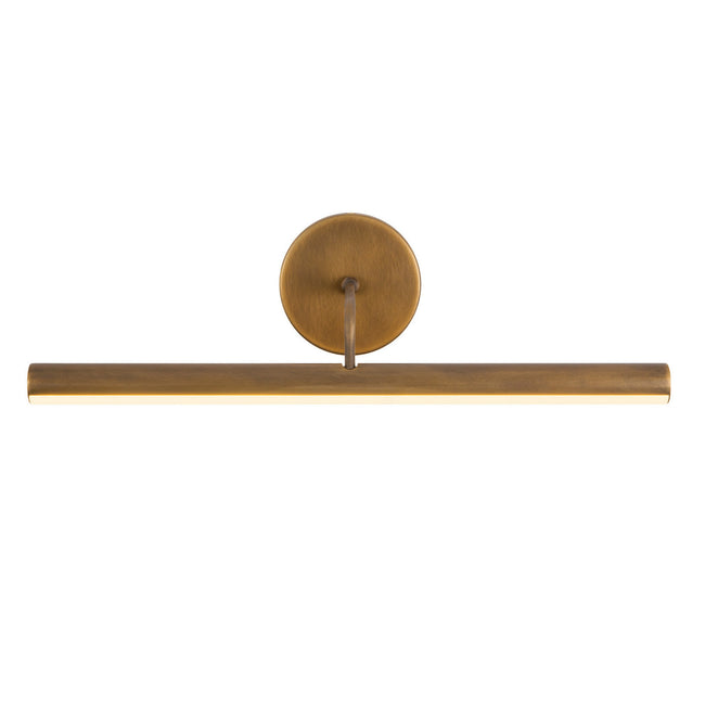 Kuzco Lighting-PL23118-VB|MAIN