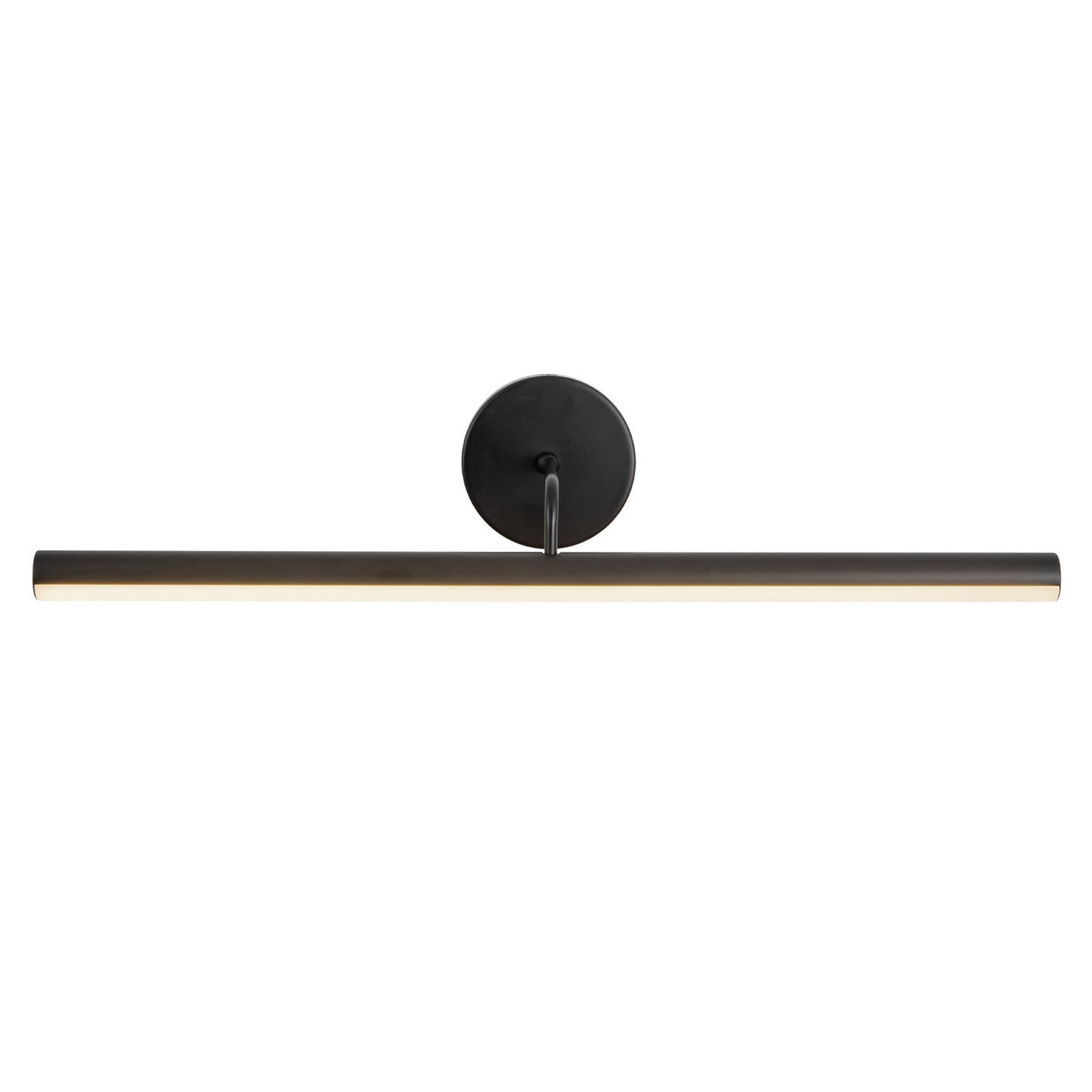 Kuzco Lighting-PL23124-BK|MAIN