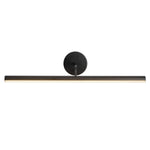 Kuzco Lighting-PL23124-BK|MAIN