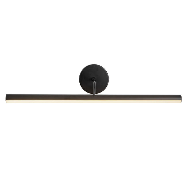 Kuzco Lighting-PL23124-BK|MAIN
