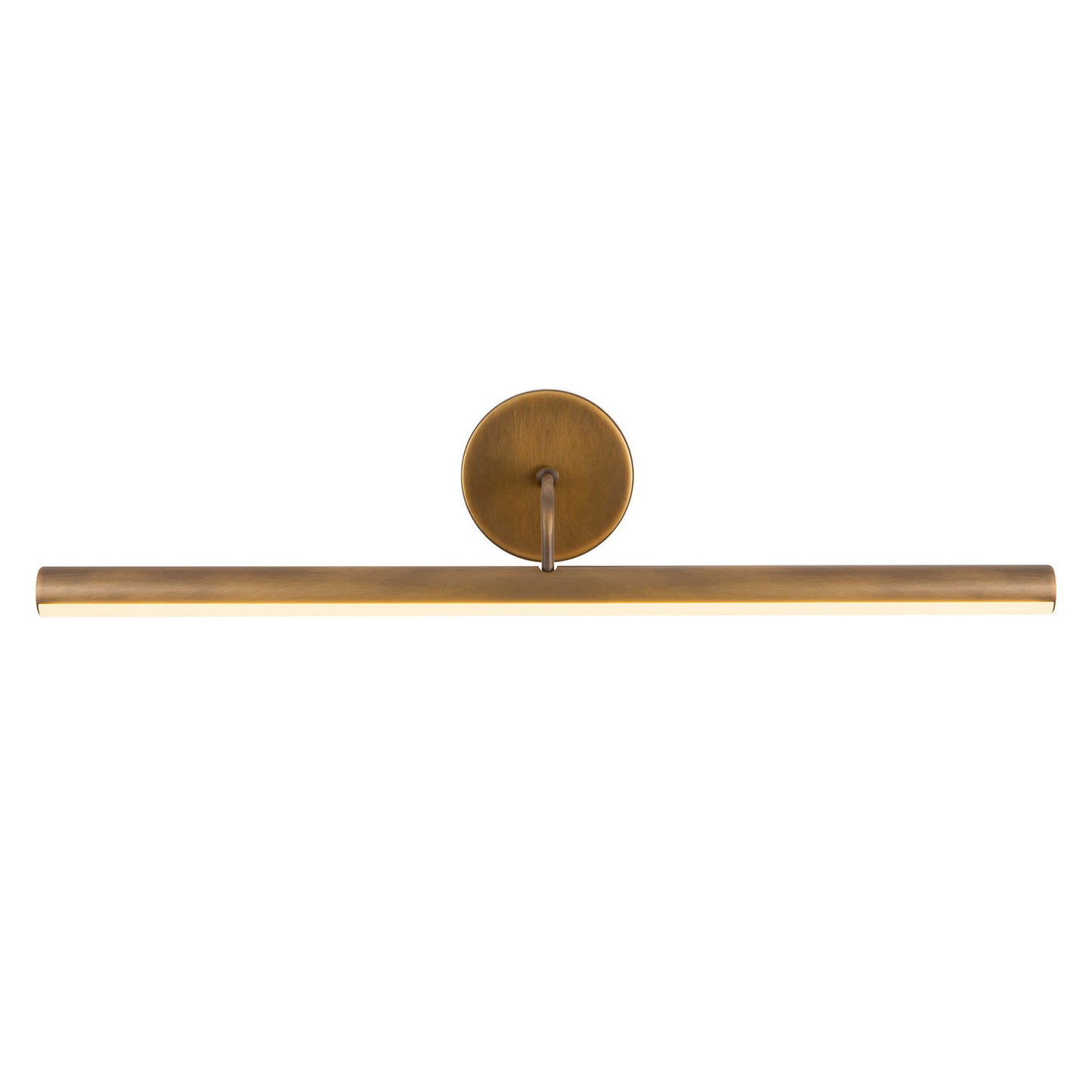 Kuzco Lighting-PL23124-VB|MAIN