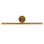 Kuzco Lighting-PL23124-VB|MAIN