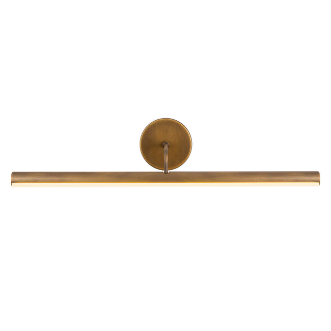 Kuzco Lighting-PL23124-VB|MAIN
