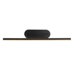 Kuzco Lighting-PL23132-BK|MAIN
